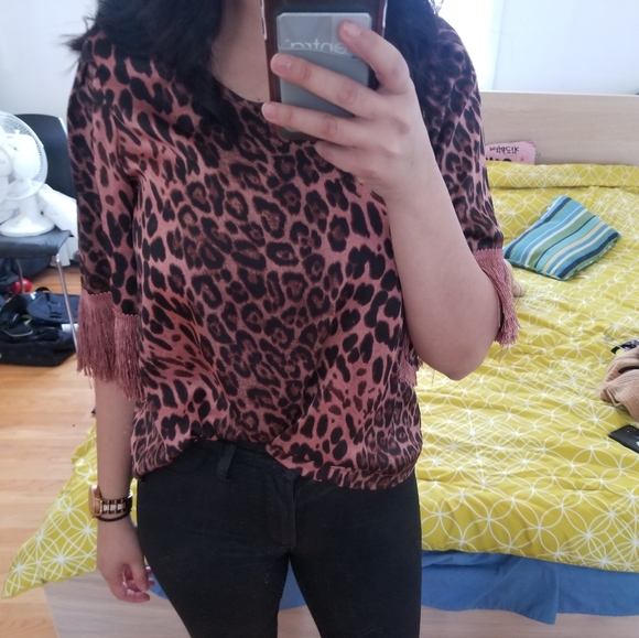 Top - Picture 4 of 4